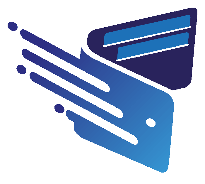 مستندات اتصال به درگاه آرتی